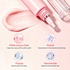 PDRN Eye Cream